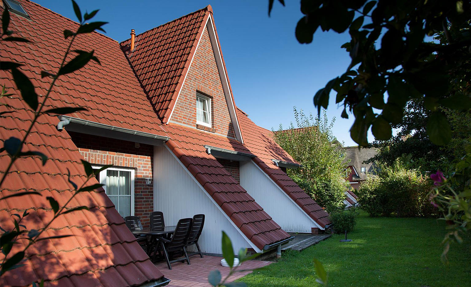 BUH-90-Aussenansicht BUH-90-Aussenansicht